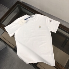 Moncler T-Shirts